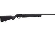 Browning BAR Mark III .270 WSM Semi-Auto Rifle - Precision Hunter Elite - .270 WSM