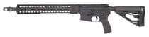 Radical Firearms MHR .458 SOCOM - 16" Semi-Auto Sp... - .458 SOCOM