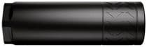 Exigent Defense StreetGoblin556 Suppressor 5.56 / .223 Rem HUB