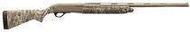 Winchester SX4 Hybrid Hunter Gen 1 LH 12GA 28" Sem... - 12 Gauge