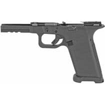 Lone Wolf Arms Timber Wolf 10mm Black - 10MM AUTO