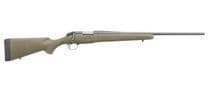 Bergara B-14 Hunter .308 Win Bolt-Action Rifle - P... - .308 Win