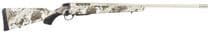 Tikka T3x Lite .270 WSM Bolt Rifle - Alpine Camo E... - .270 WSM