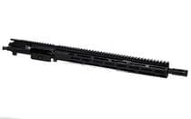Radical Firearms .223 Rem Tactical Upper - 16" Bla... - .223 Remington