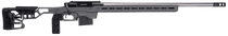 Savage Impulse Elite Gen 1 .308 Win Bolt Action Precision Rifle - .308 Win