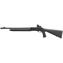 EAA Churchill 20-GA Semi-Auto Shotgun with Integra... - 20 Gauge