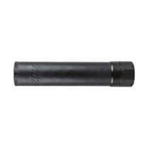 Sig Sauer SLH Compact 7.62mm Titanium QD Suppressor - 7.62x51 NATO