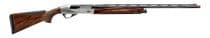 Benelli Ethos Sport 20GA Semi-Auto Shotgun - Satin... - 20 Gauge