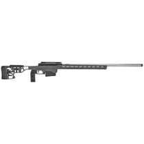 Savage 110 Elite Precision .308 Win Left-Hand Bolt Rifle - .308 Win