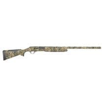 Retay ACE-R 20 Gauge 28in Extra Black - 20 Gauge