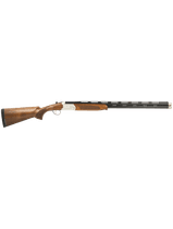 ATI Cavalry 20 Gauge Break Open Shotgun - Precision 28" Barrel - 20 Gauge