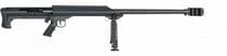 Barrett M99 .416 Barrett - .416 Barrett