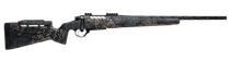 Seekins Precision Havak PH3