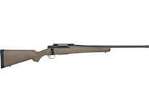 Mossberg Patriot Predator .350 Legend 20in Flat Da... - .350 Legend