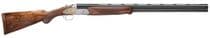 Caesar Guerini Magnus Light 20G Over/Under Shotgun - Gen 1 - 20 Gauge