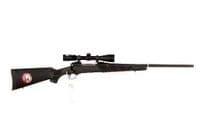 Savage 11/111 Trophy Hunter XP .30-06 Precision Bo... - .30-06 Springfield