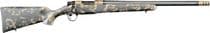 Christensen Arms Ridgeline FFT .308 Win 16in Burnt... - .308 Win