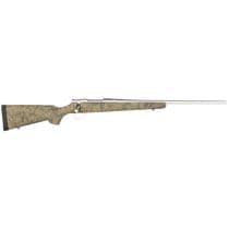 Howa M1500 HS Precision .308 Win Bolt-Action Rifle - Green Elite Edition - .308 Win