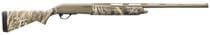 Winchester SX4 Hybrid Hunter Left-Hand 12GA Semi-A... - 12 Gauge