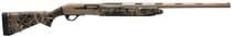 Winchester SX4 Hybrid Hunter Shotgun - 12 GA Max-7 Camo FDE - 12 Gauge