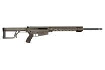 APF MLR .28 Nosler Precision Semi-Auto Rifle - .28 Nosler