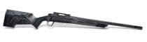 Christensen Arms MHR Gen 1 Carbon Fiber .308 Win Precision Rifle 22" - .308 Win