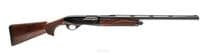 Benelli Montefeltro Ultra Light 20 Gauge 24in Walnut - 20 Gauge