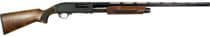 G-Force GFP3 20 GA Pump Shotgun, 28" Barrel, Multi... - 20 Gauge