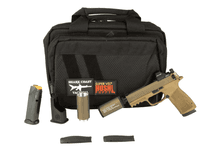 SIG SAUER P365
