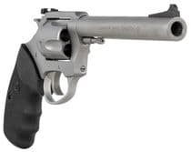 Charter Arms Target Bulldog .44 Special 6" Revolve... - .44 Special
