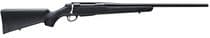 Tikka T3X Lite Gen 1 .350 Legend Bolt-Action Rifle - Versatile Precision - .350 Legend