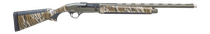 Pointer Field Tek 12 12 Gauge 24in OD Green/Mossy Oak Bottomland - 12 Gauge