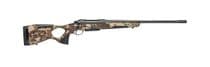 Sako S20 Hunter Gen 1 .300 Win Mag Bolt-Action - First Lite Camo - .300 Win Mag