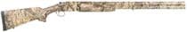 TriStar Hunter Mag II 12GA 30" Camo Over/Under Sho... - 12 Gauge