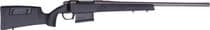 Weatherby 307 Range SF .223 Remington 20in Tungste... - .223 Remington