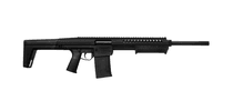 Blackwater Sentinel 12GA Home Defense Shotgun - Gen 1 - 12 Gauge