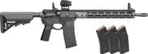 Springfield Armory Saint Victor V2 5.56 NATO 14in ... - 5.56 NATO