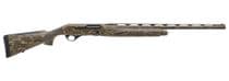 Stoeger 3500 Camo Semi-Auto Shotgun - 12GA Mossy Oak - 12 Gauge