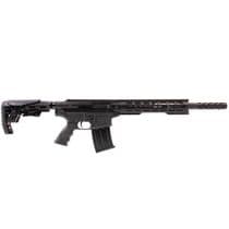 Akdal Arms Monastor G12