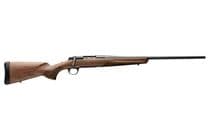 Browning X-Bolt 2 Hunter .300 Win Mag Precision Bo... - .300 Win Mag