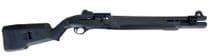 Beretta 1301 Tactical Mod 2 12 GA 18.5" Barrel 7-Rounds w/ Magpul SGA Stock