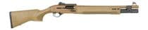 Beretta 1301 Tactical C MOD2