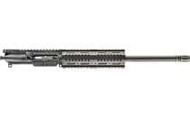 Chiappa M4-22 Gen II Pro Upper .22 LR - Lightweight AR Precision 7.8" - .22 LR