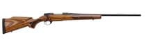 Vanguard Precision Hunter .240 WBY MAG Gen 1 Bolt-... - .240 WBY