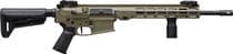 Maxim Defense MD10 L 6.5 Creedmoor 18" Semi-Auto R... - 6.5 Creedmoor