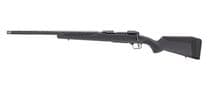 Savage 110 UltraLite Gen 1 .300 WSM Carbon Fiber Bolt Rifle LH - .300 WSM