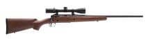 Savage Axis II XP .270 Win AccuTrigger Bolt-Action Rifle w/ Scope - .270 Winchester