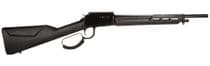 Rossi Rio Bravo Tactical Gen 1 Lever Action .22 LR... - .22 LR