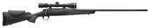 Browning X-Bolt Composite .308 Win Bolt Action Rif... - .308 Win