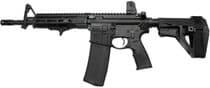 Daniel Defense DDM4